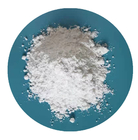 White Powder Amino Acid Vitamins Arginine Supplement Powder For Height CAS 74-79-3